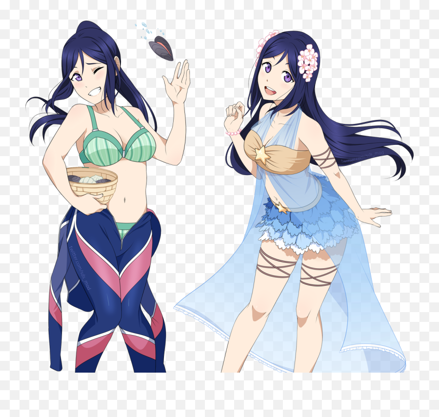 Kumkrum - For Women Png,Kanan Matsuura Icon