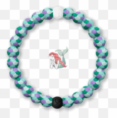Disney The Little Mermaid Ariel Lokai - final sale u2013 little png
