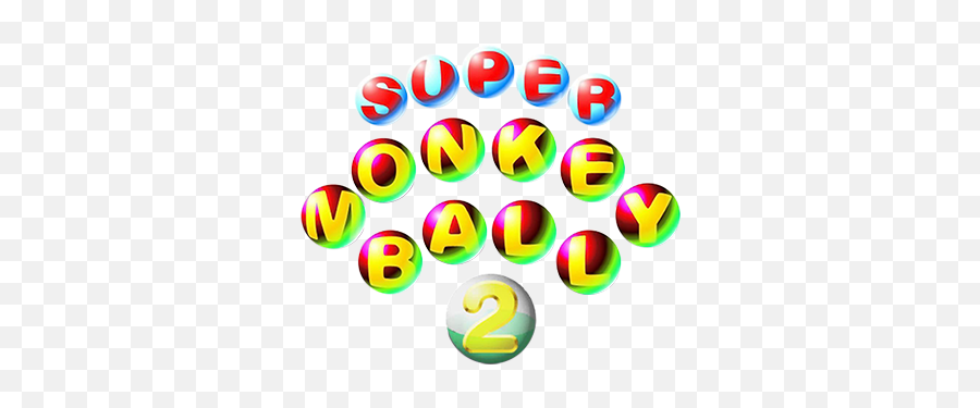 Detailed Information - Ultime Décathlon Super Monkey Ball Logo Png,Steamworld Dig 2 Switch Icon