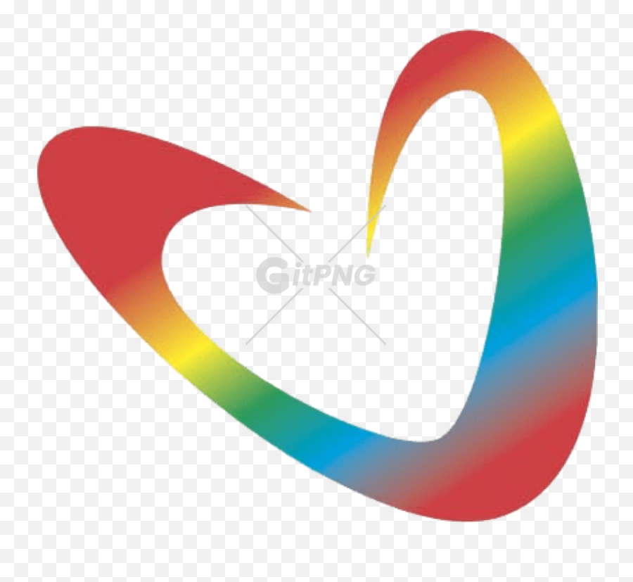Tags - Gma Heart Logo Png,Handshake Icon League Of Legends