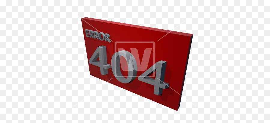 Download 3d Error 404 Icon - Language Png,404 Icon