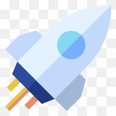 Custom Rest Endpoints For Wp Api Routes - Horizontal png