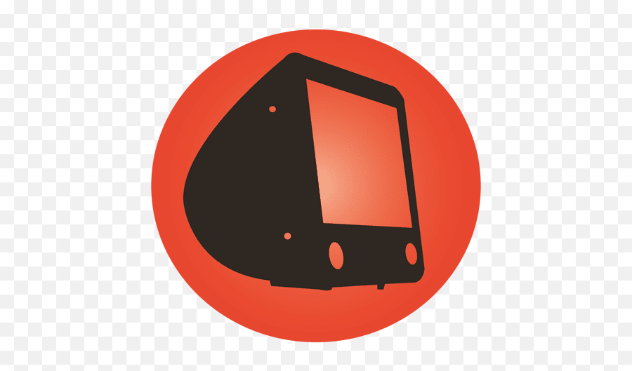 Emac Graphics To Download - Smart Device Png,Emac Icon