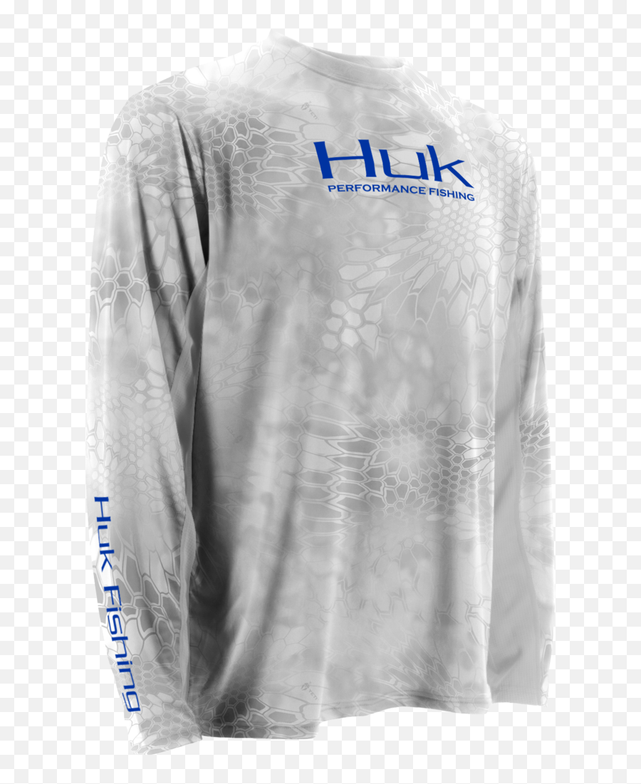 Fishing Shirts - Huk Nitro Fishing Shirts Png,Huk Kryptek Icon