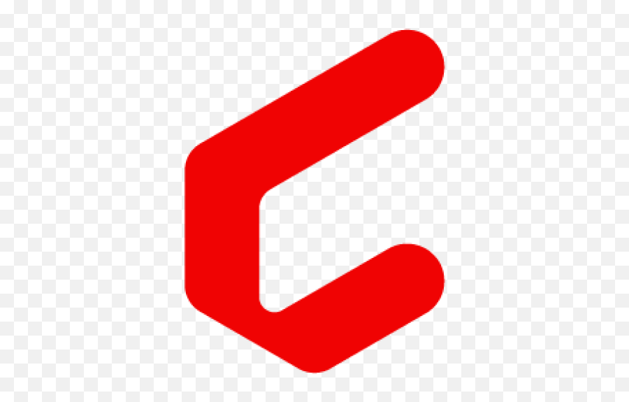Cardless U2014 Startup Search - Dot Png,Youtube Share Icon