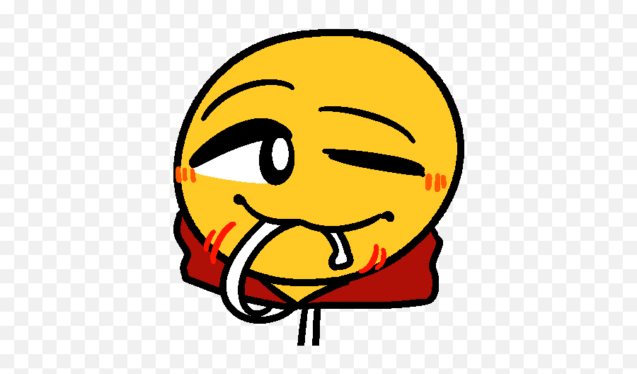 97 Owo Ideas In 2021 Emoji Drawings Art Meme - Discord Stim Emoji Chew Png,Owo Icon