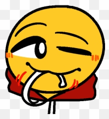 97 Owo Ideas In 2021 Emoji Drawings Art Meme - Discord Stim Emoji Chew png