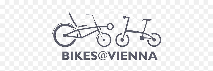 Conventional Bikes U0026 Trikes Bikesvienna United States Png Jamis Icon