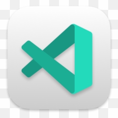 Vscode Icons - png