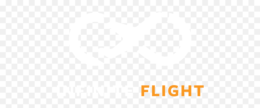 Infinite Flight Carry Your Passion Png