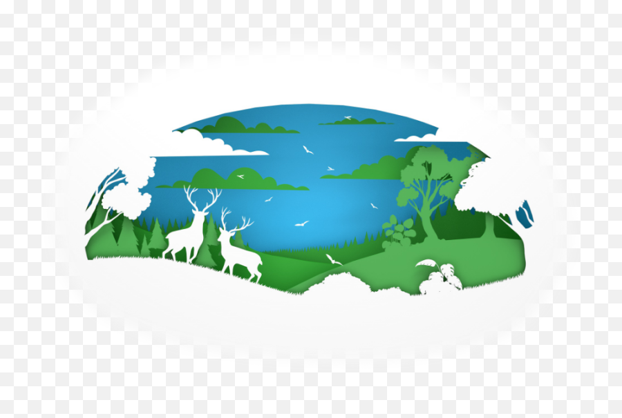 Environment Bryton Printing - Earth Png,Icon For Environment