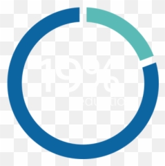 Hais Philips Healthcare - Dot png
