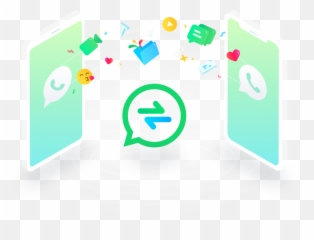 How To Send Location Whatsapp Android U0026 Ios2021 - Language png