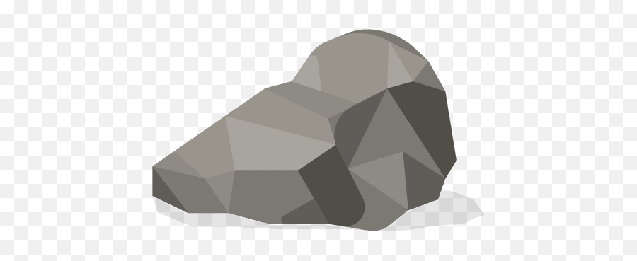 Rock Png Free Download - Transparent Background Clipart Rock,The Rock Png