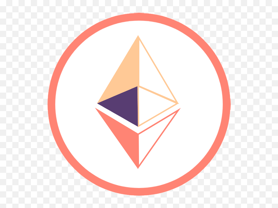 Inactive Cryptocurrencies Nomics Page 124 Of 129 - Dylan Lemay Logo Png,Mspy Icon