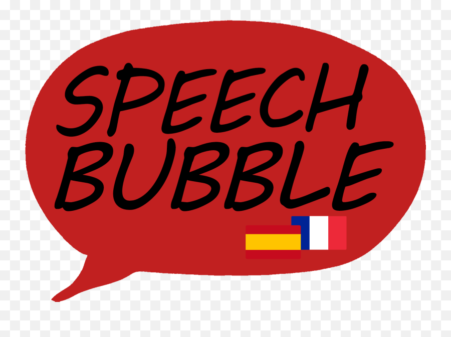 Speech Bubble - Aventureiros Png,Conversation Bubble Png