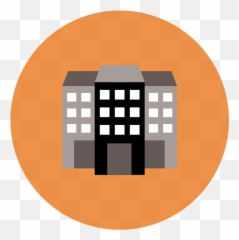 Racism As Public Health Crisis In King County - Vertical png