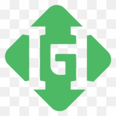 Connect With Us - Holly Grove Church Vertical png
