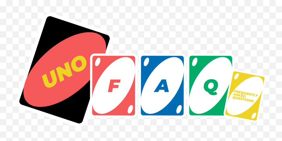 Uno Faq - All Uno Questions And Answers Youu0027ll Ever Need Language Png,Guess The Emoji Icon Cheats