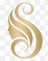 Lavish Beauty - Vertical png
