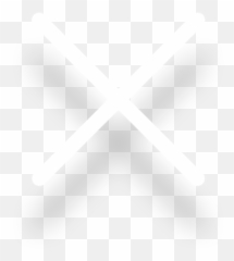 78smith - Solid png