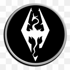 Better Looking Desktop Icons - png