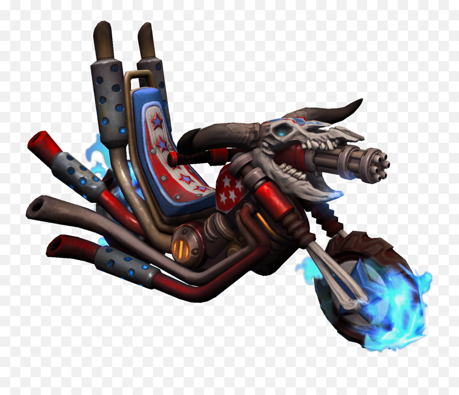 Blizzard Press Center - Qhira Warchrome Wastes Action Figure Png,Daredevil Png