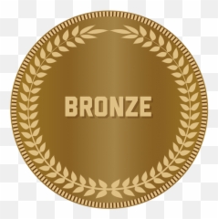 Online Coaching - Bronze Run Kai Jaber Fish Restaurant png