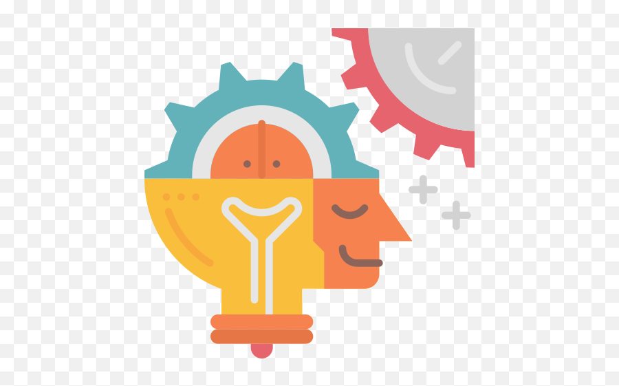 Machine Learning - Free Education Icons Aprendizado Icon Png,Deep Learning Icon