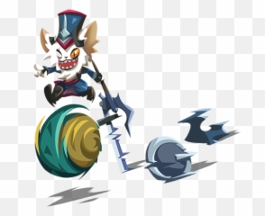 Lol Stats Record Replay Database Guide - OPGG Fictional Character png