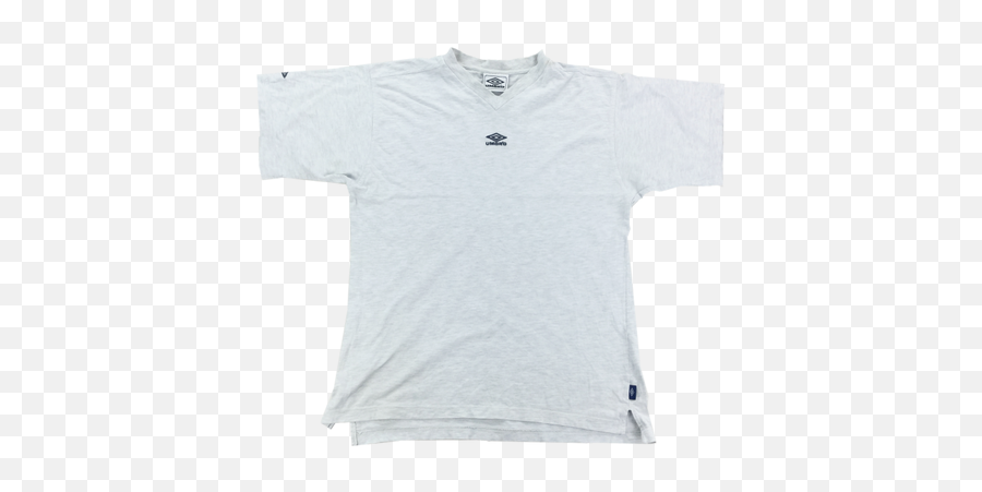 Shop Umbro Olesstore - Short Sleeve Png,Wesc Icon T Shirt