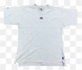 Shop Umbro Olesstore - Short Sleeve png
