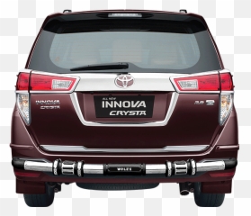 Download Innova Car Png - Toyota Innova Philippines Accessories,Toyota Car Png