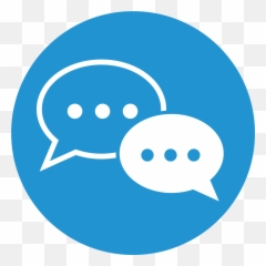 Performance Consulting Management Nli - Review Transparent png