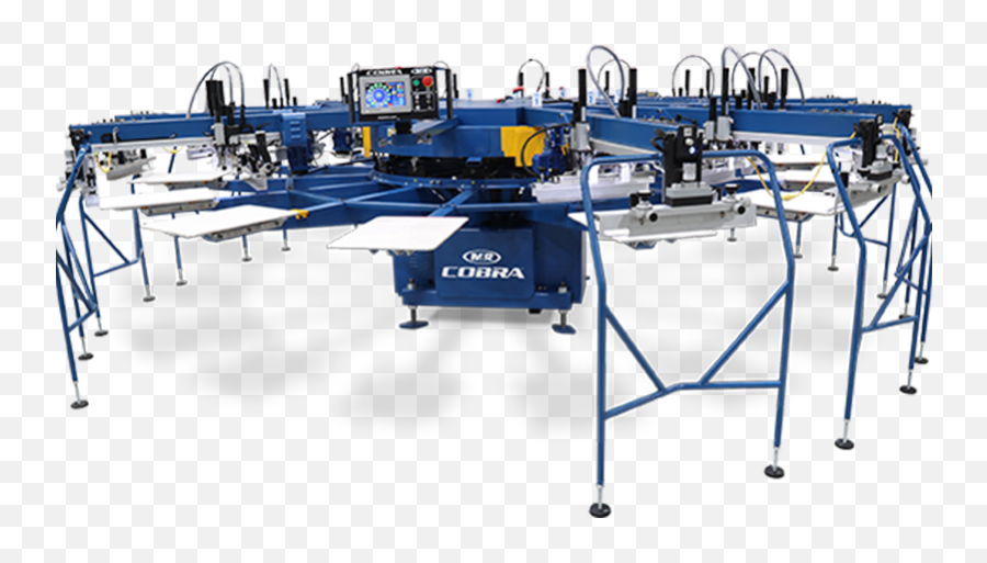 Grafteks Printing Equipment And Supplies Inc U2014 - Screen Printing Png,Icon Screen Printing Supply