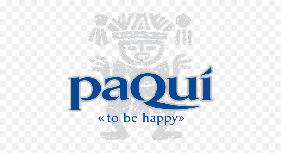 Classic Añejo Old Fashioned Paquí Smooth Flavorful - Paqui Tequila Png,Old Fashioned Icon