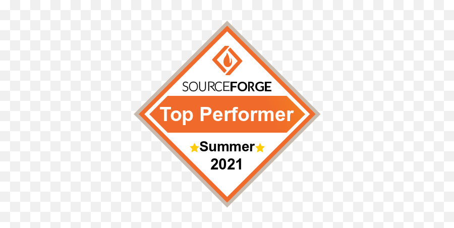 Condo Control Hoa And Property Management Software - Sourceforge Top Performer Summer 2021 Png,Icon Brickell Pool Problems