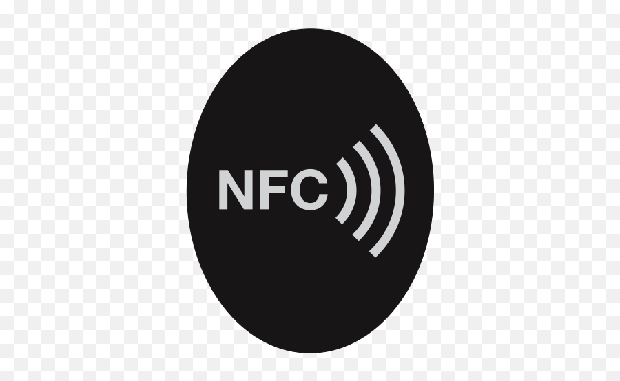 Product Page Features Donu0027t Delete - Lemon Nfc Png,Nfs Icon