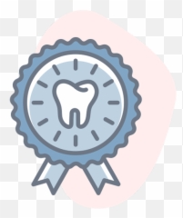What Makes Us Great Walt Orthodontics Png
