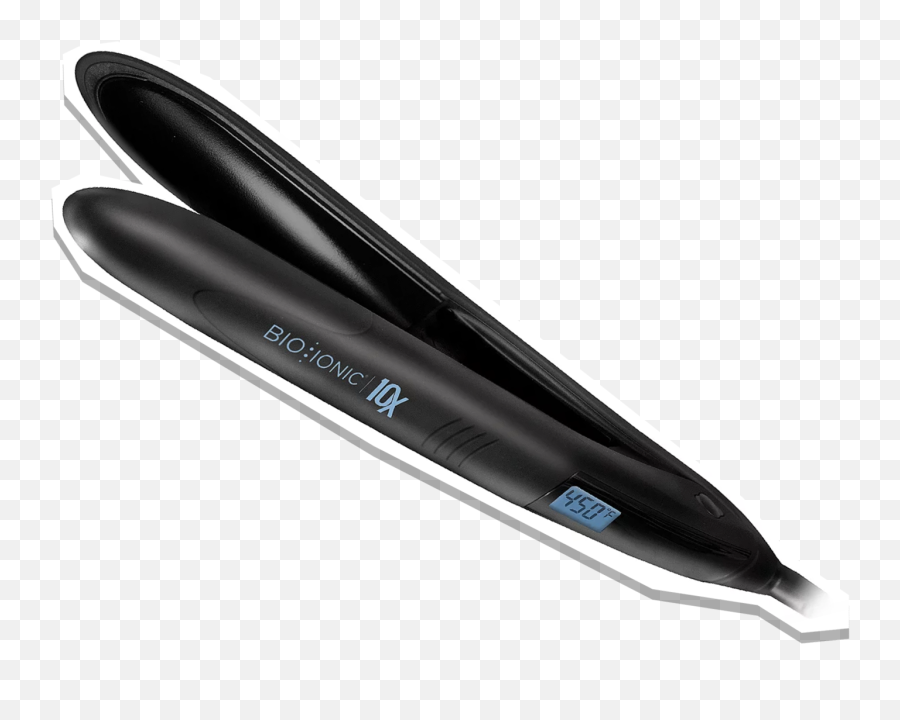 15 Best Hair Straighteners In 2021 Flat Irons And - Office Instrument Png,Flat Steam Icon