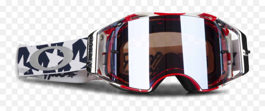 Oakley Freedom Sunglassesroyaltechsystemscoin - Unisex Png,Oakley Sunglasses American Flag Icon