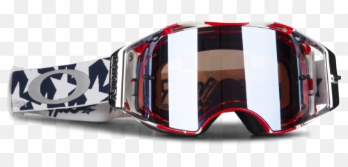 Oakley Freedom Sunglassesroyaltechsystemscoin - Unisex png