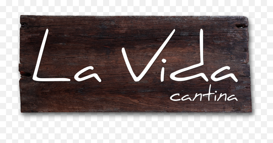 Authentic Mexican - Logo La Vida Png,Costa Vida Logo