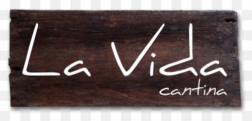 Authentic Mexican - Logo La Vida Png,Costa Vida Logo
