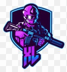Xoralixonotopodiscordgif Xl20 Sticker - Yasmin Gaming png