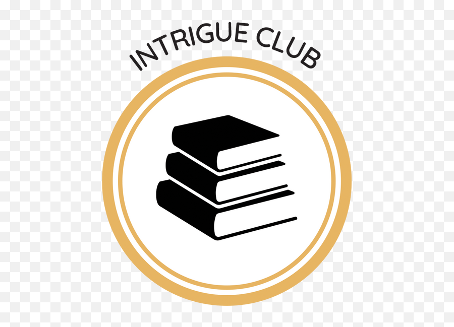 Subscription Book Club Be Curious Books - Language Png,Book Club Icon