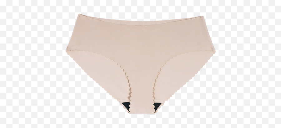 After Sex Leak Proof Underwear - Solid Png,Thong Icon