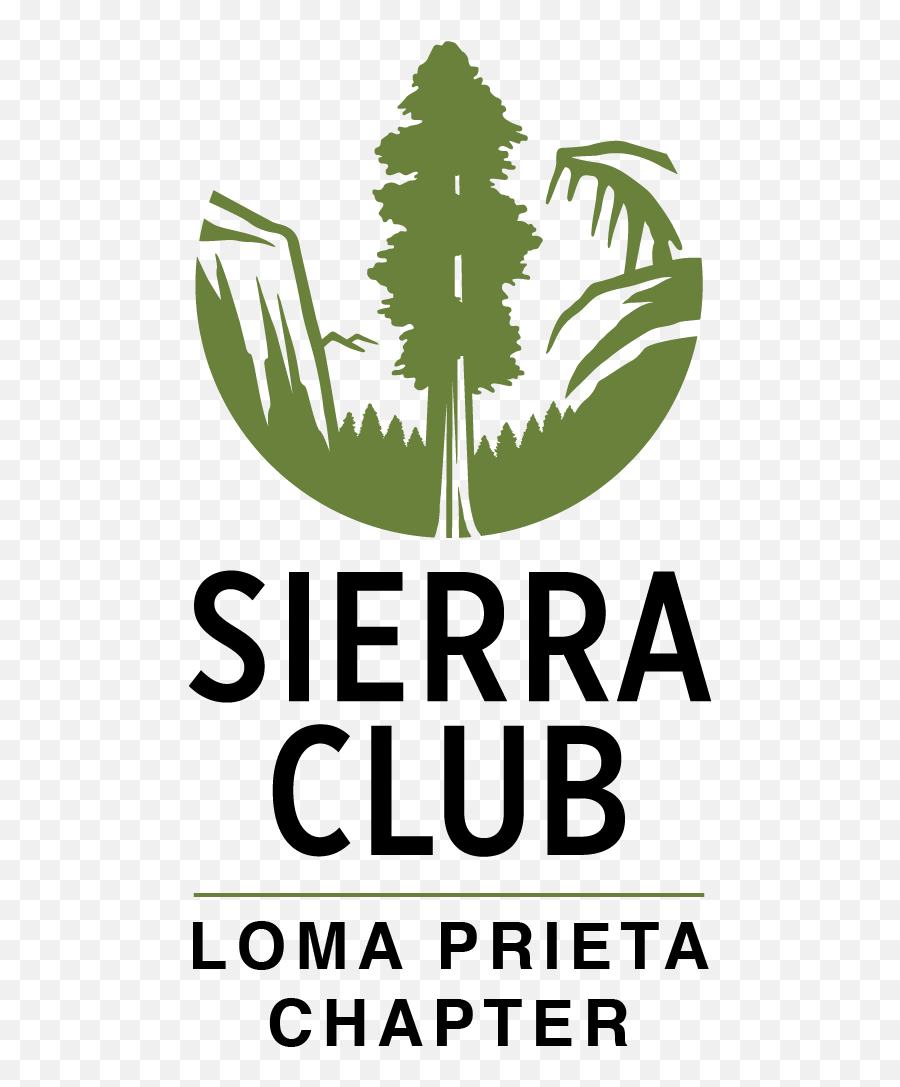 Sea Level Rise Why We Need Nature - Based Adaptation Sierra Sierra Club New Png,Club Icon In Sf
