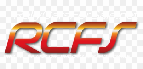 Completely New Peugeot 208 For Sale - RCFS png