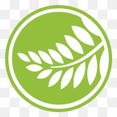 Pods Integration Add - Wordpress Logo png